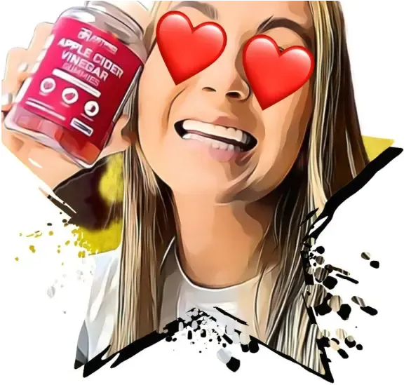 Become card image 2